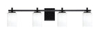 Toltec LightingHome| 1214-MB-310