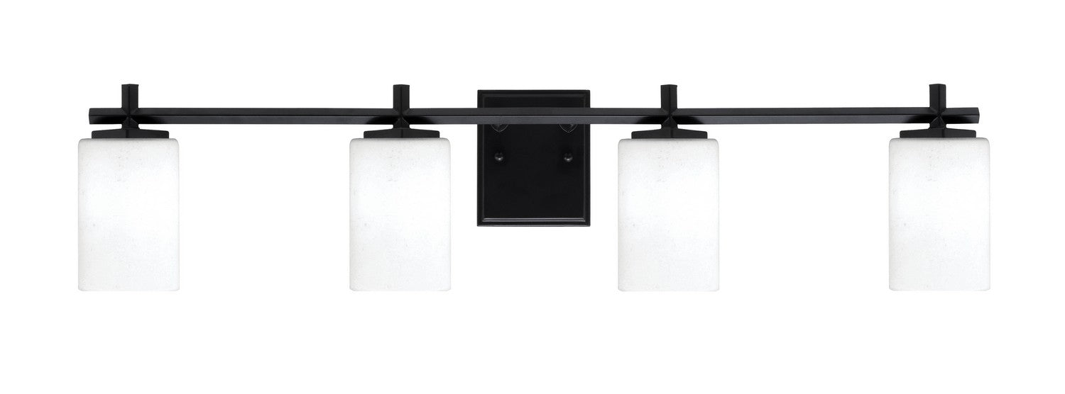 Toltec LightingHome| 1214-MB-310
