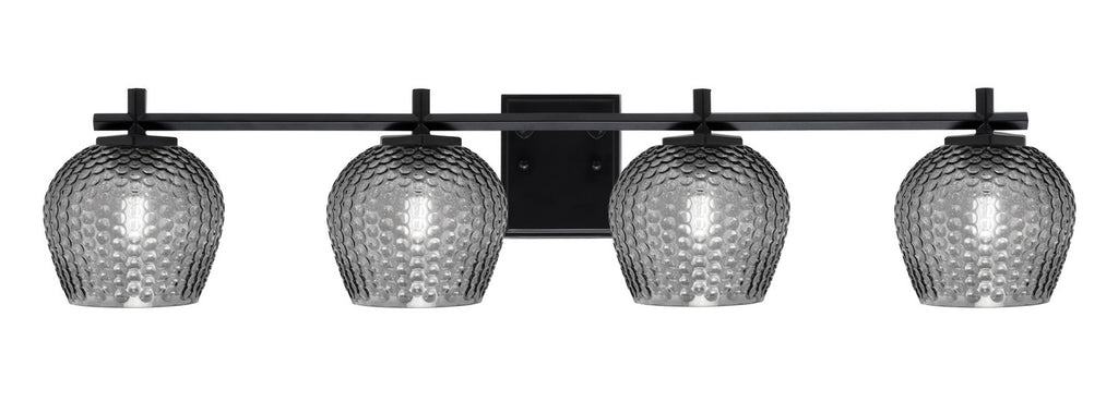Toltec LightingHome| 1214-MB-4602