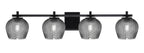 Toltec LightingHome| 1214-MB-4602