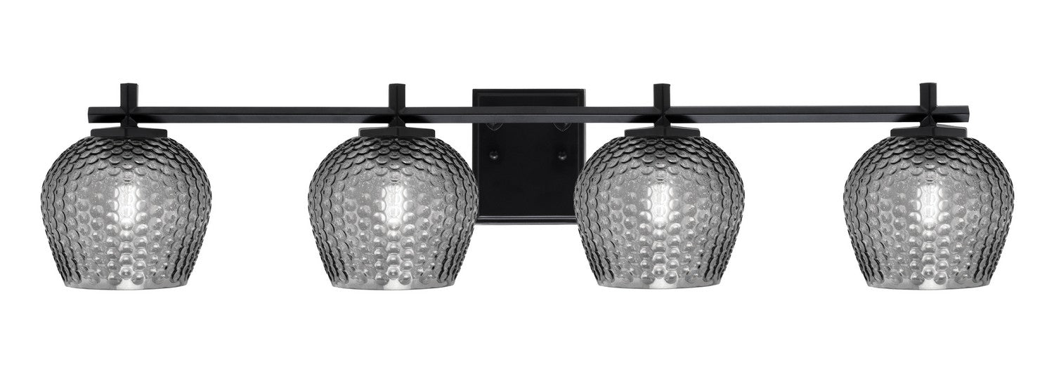 Toltec LightingHome| 1214-MB-4602