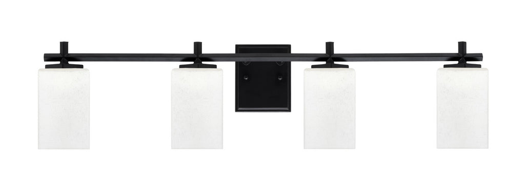 Toltec LightingHome| 1214-MB-531