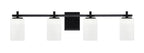 Toltec LightingHome| 1214-MB-531