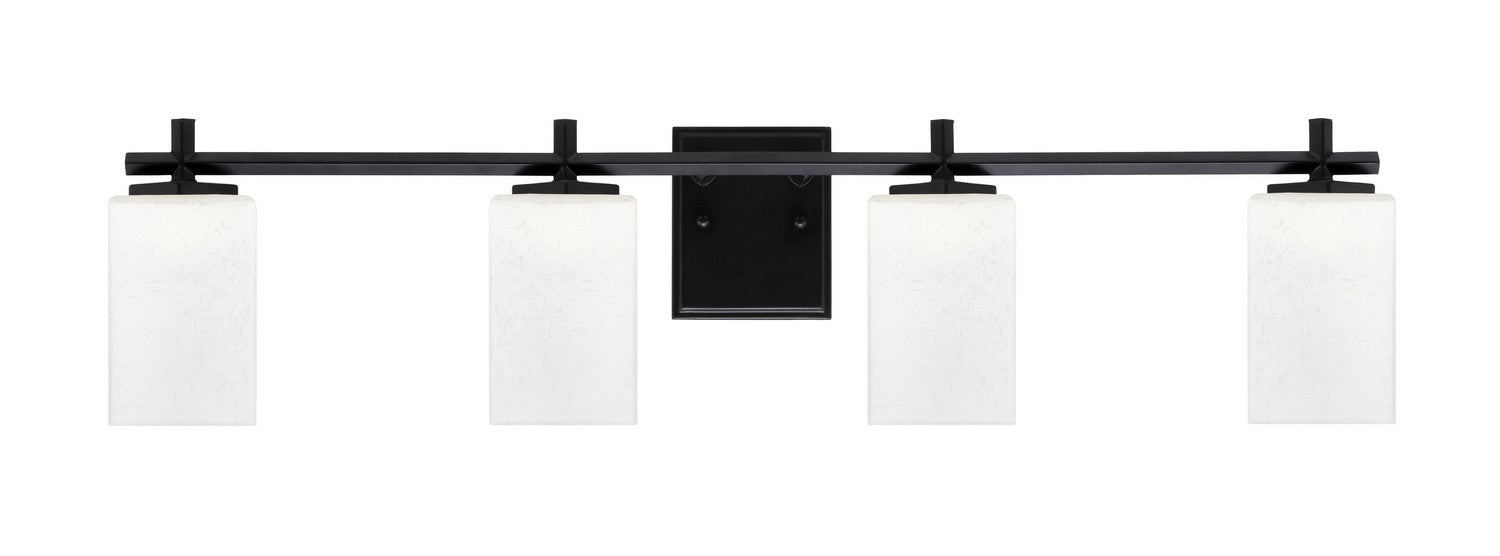 Toltec LightingHome| 1214-MB-531
