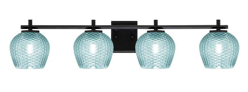 Toltec LightingHome| 1214-MB-4605