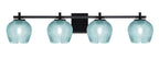 Toltec LightingHome| 1214-MB-4605