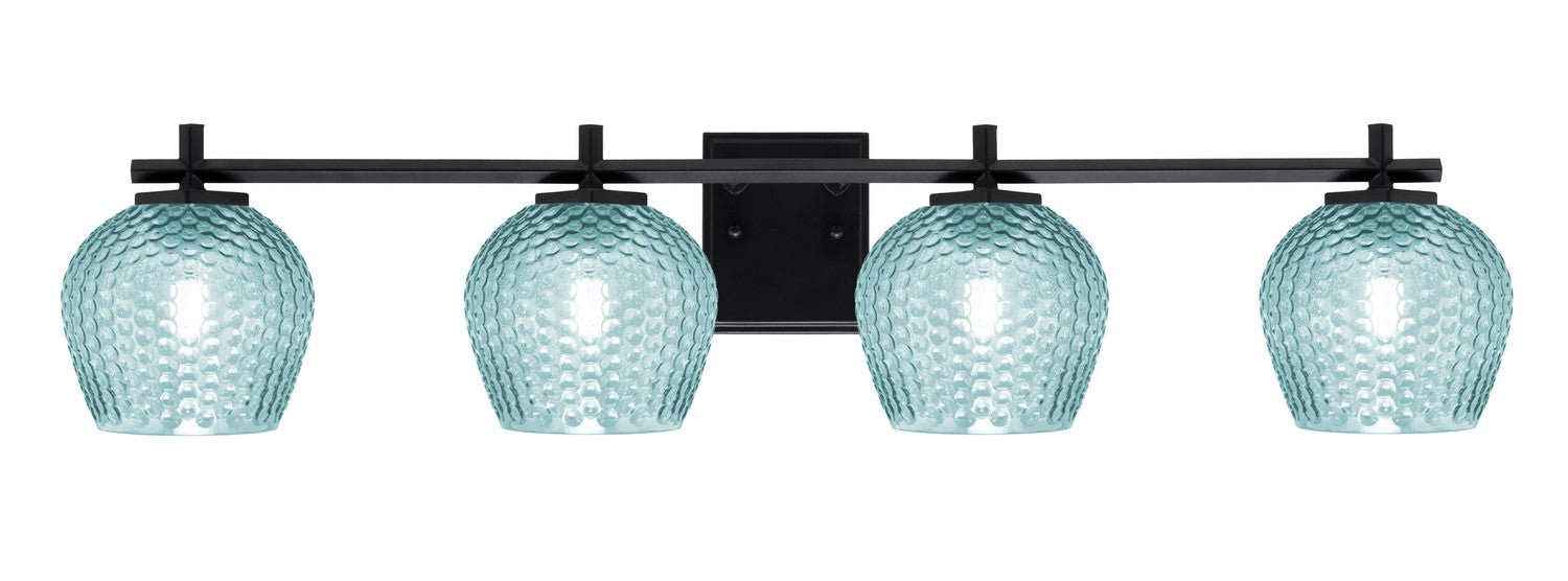 Toltec LightingHome| 1214-MB-4605