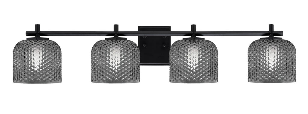 Toltec LightingHome| 1214-MB-4612
