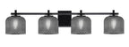 Toltec LightingHome| 1214-MB-4612