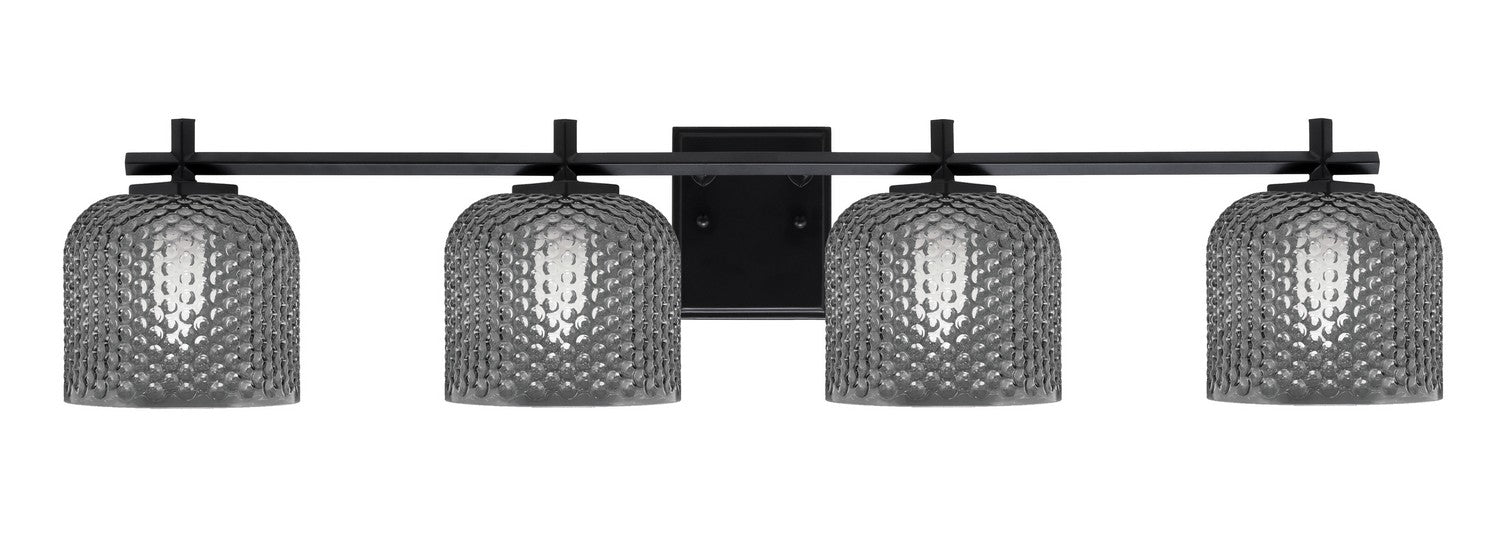 Toltec LightingHome| 1214-MB-4612
