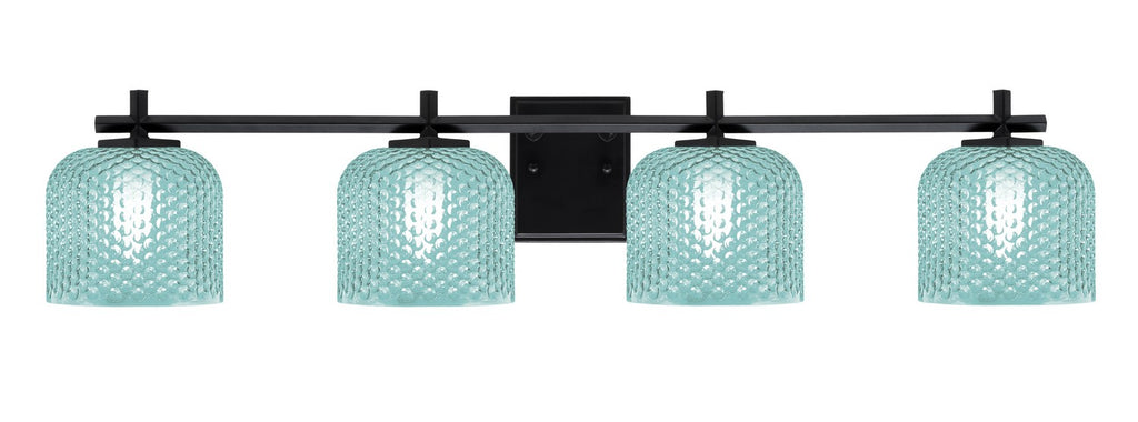 Toltec LightingHome| 1214-MB-4615