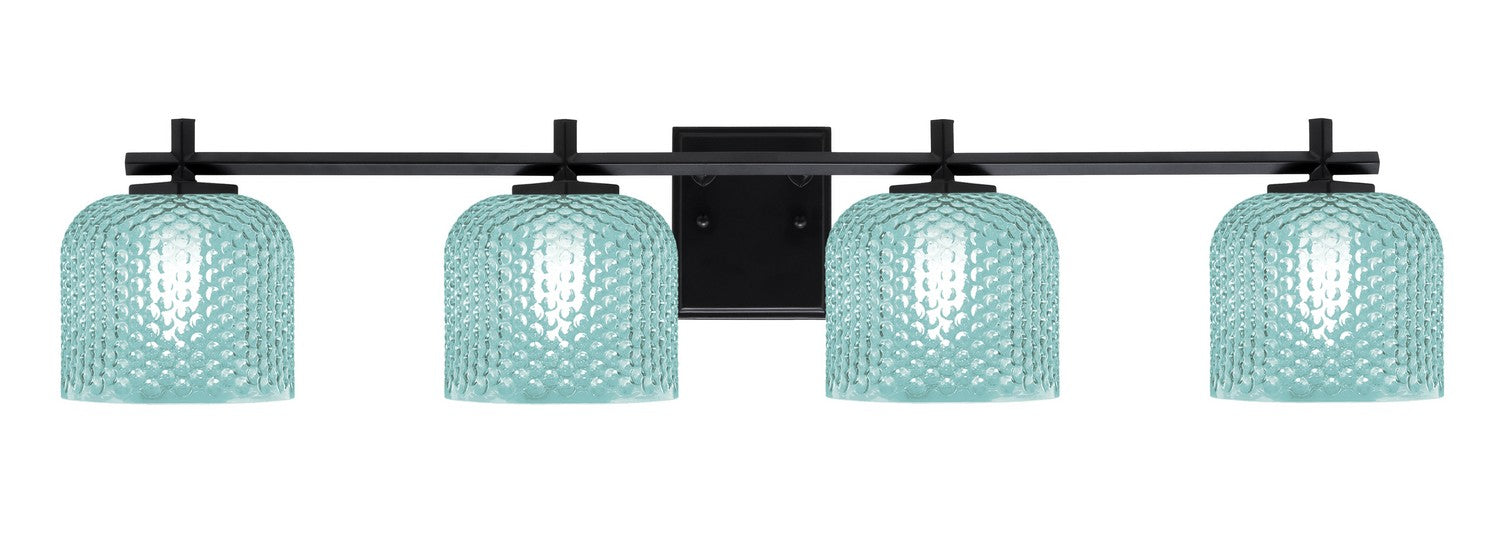 Toltec LightingHome| 1214-MB-4615