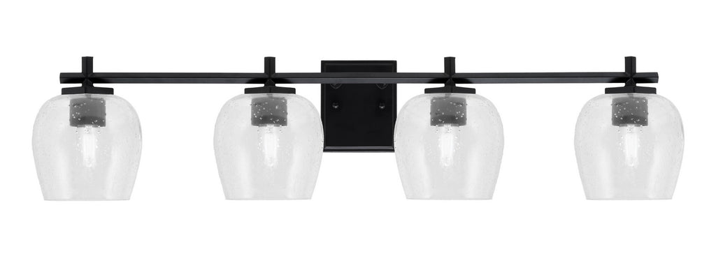 Toltec LightingHome| 1214-MB-4810