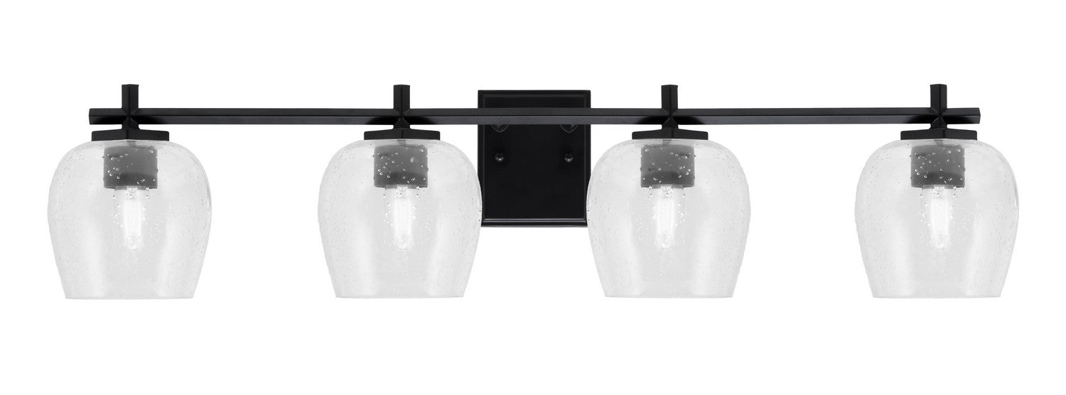 Toltec LightingHome| 1214-MB-4810