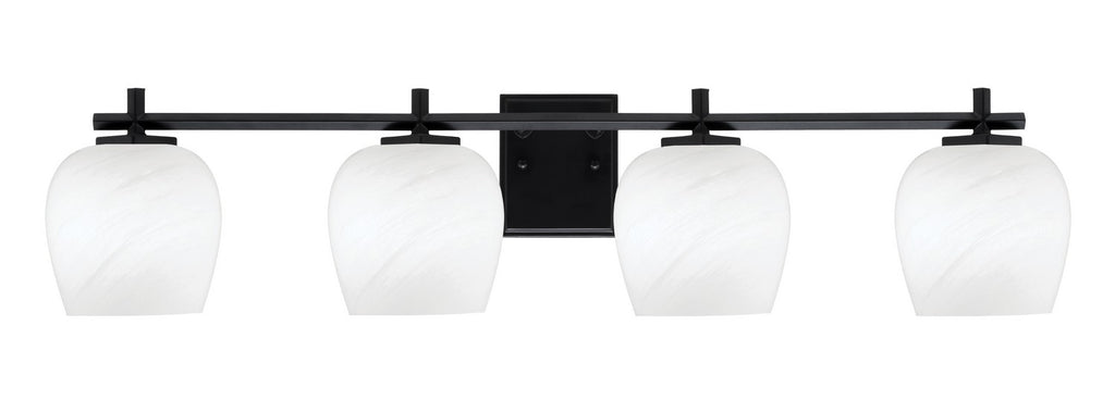 Toltec LightingHome| 1214-MB-4811