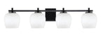 Toltec LightingHome| 1214-MB-4811