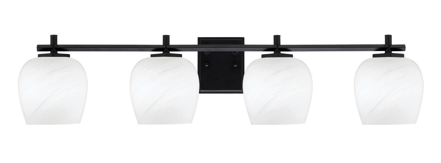 Toltec LightingHome| 1214-MB-4811