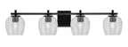 Toltec LightingHome| 1214-MB-4812