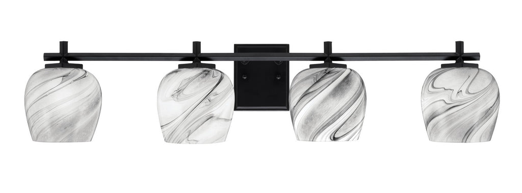 Toltec LightingHome| 1214-MB-4819