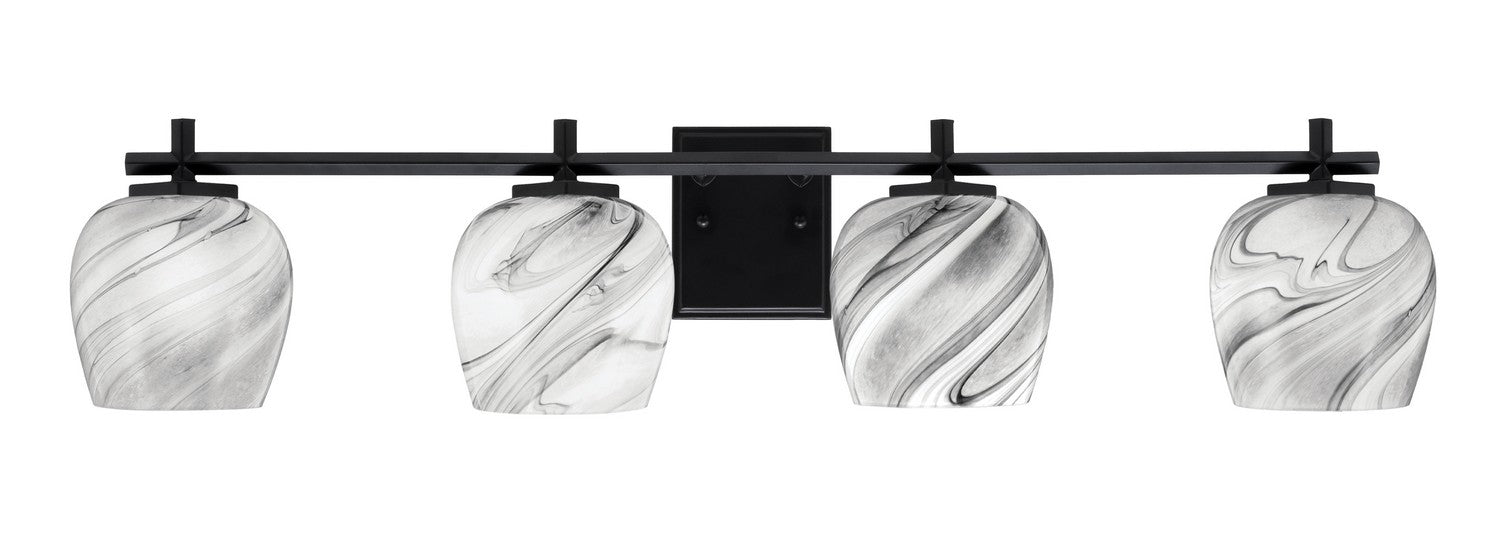 Toltec LightingHome| 1214-MB-4819