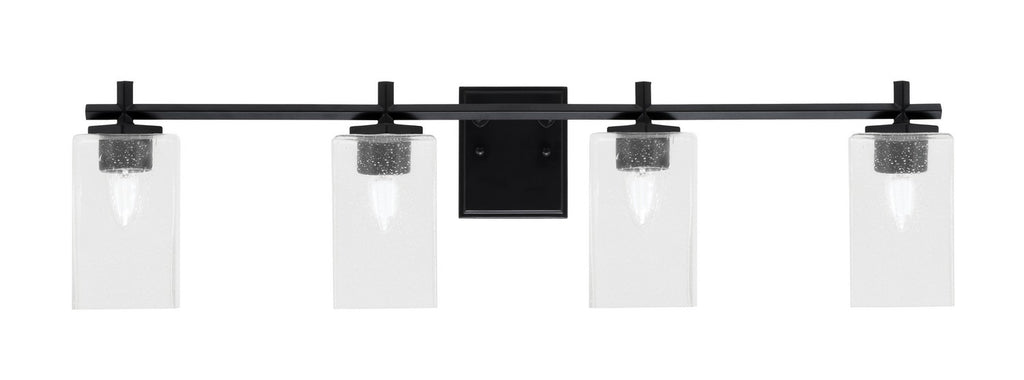Toltec LightingHome| 1214-MB-530