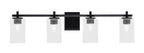 Toltec LightingHome| 1214-MB-530