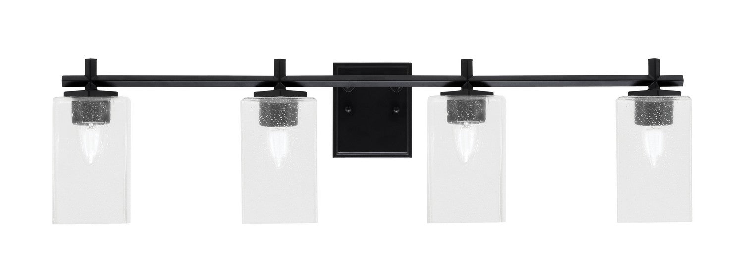 Toltec LightingHome| 1214-MB-530