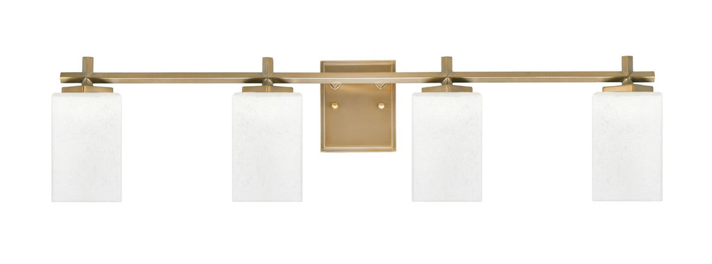 Toltec LightingHome| 1214-NAB-531
