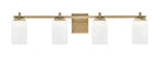 Toltec LightingHome| 1214-NAB-531