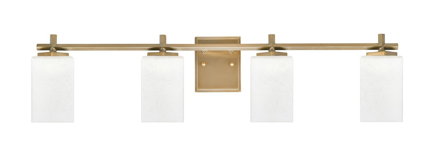 Toltec LightingHome| 1214-NAB-531