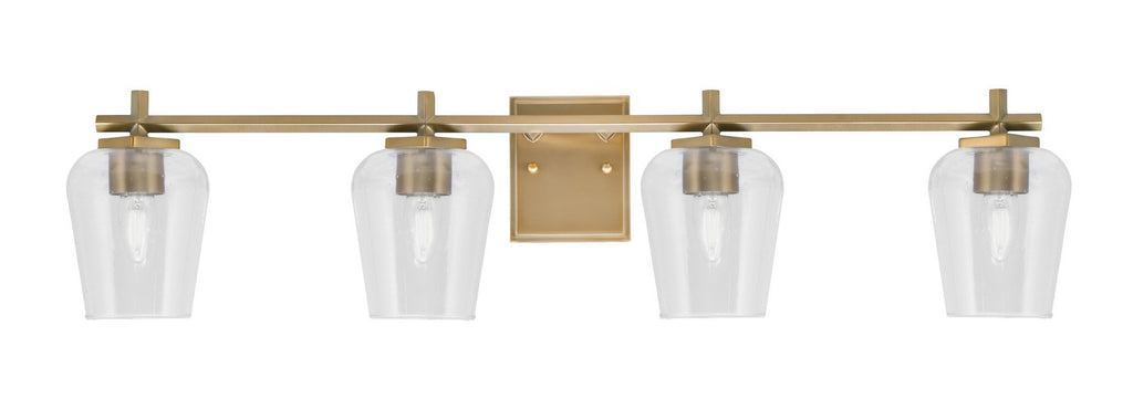 Toltec LightingHome| 1214-NAB-210