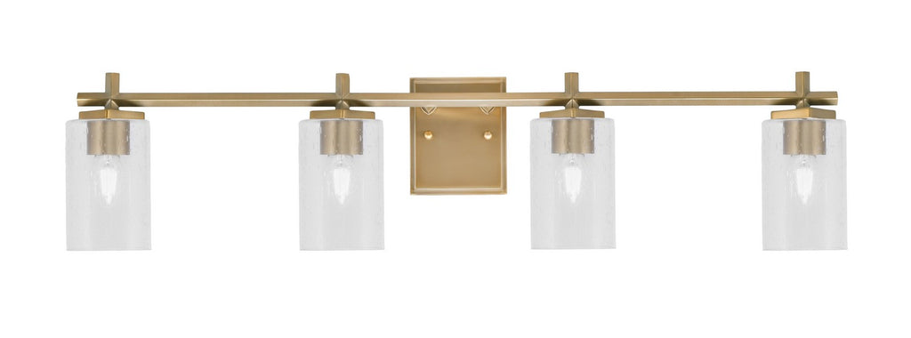 Toltec LightingHome| 1214-NAB-300
