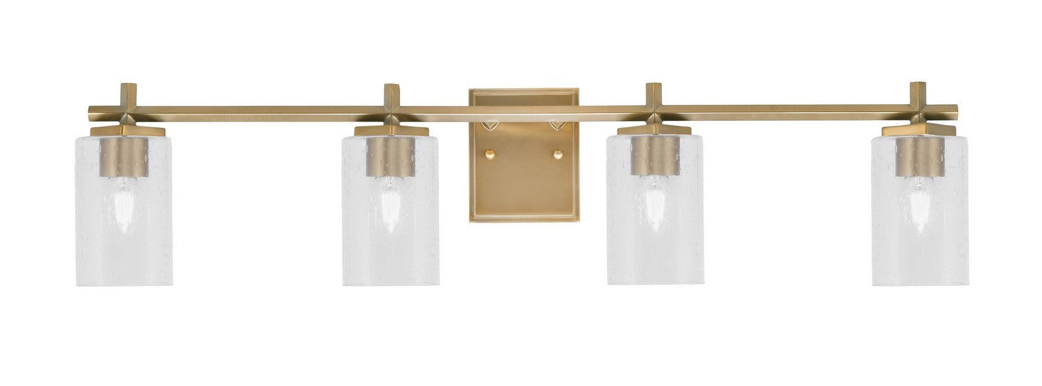Toltec LightingHome| 1214-NAB-300