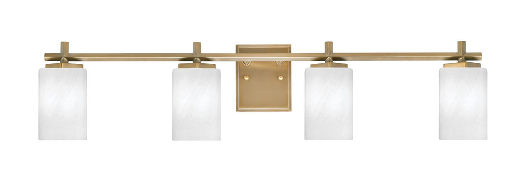Toltec LightingHome| 1214-NAB-3001