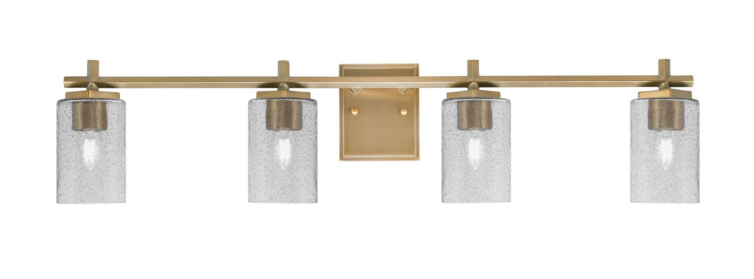 Toltec LightingHome| 1214-NAB-3002