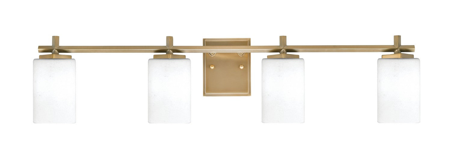 Toltec LightingHome| 1214-NAB-310