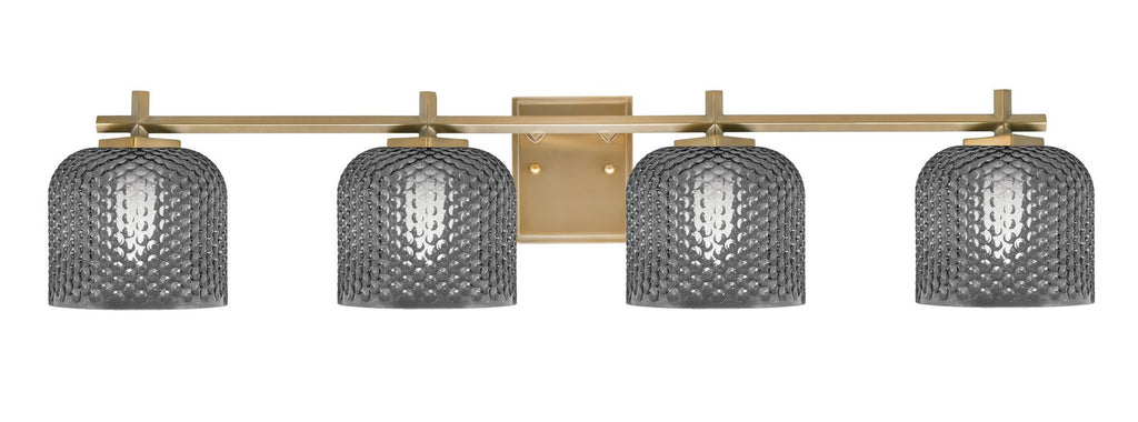 Toltec LightingHome| 1214-NAB-4612
