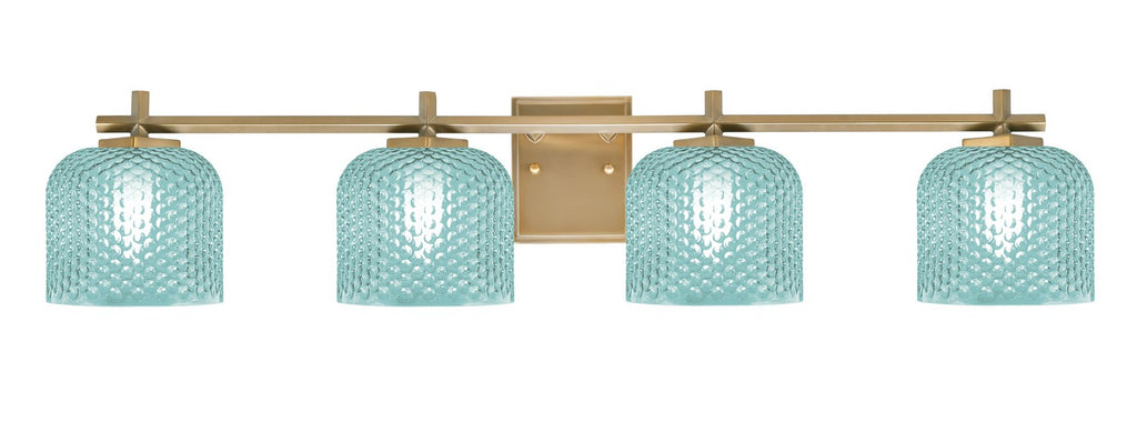 Toltec LightingHome| 1214-NAB-4615