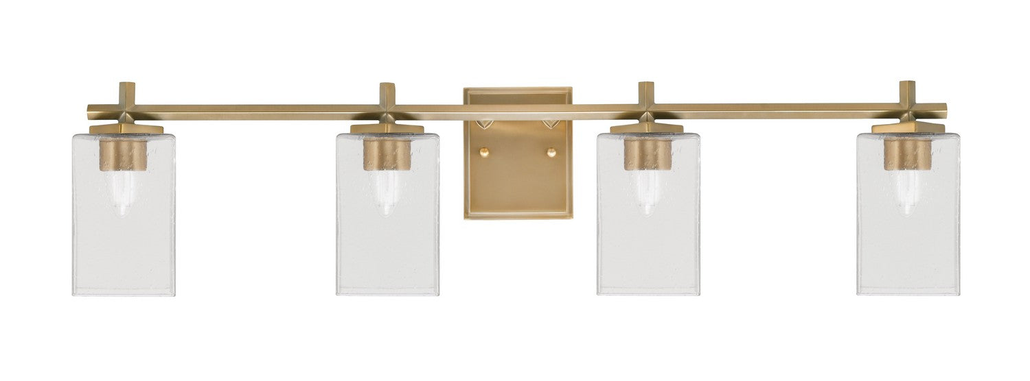 Toltec LightingHome| 1214-NAB-530