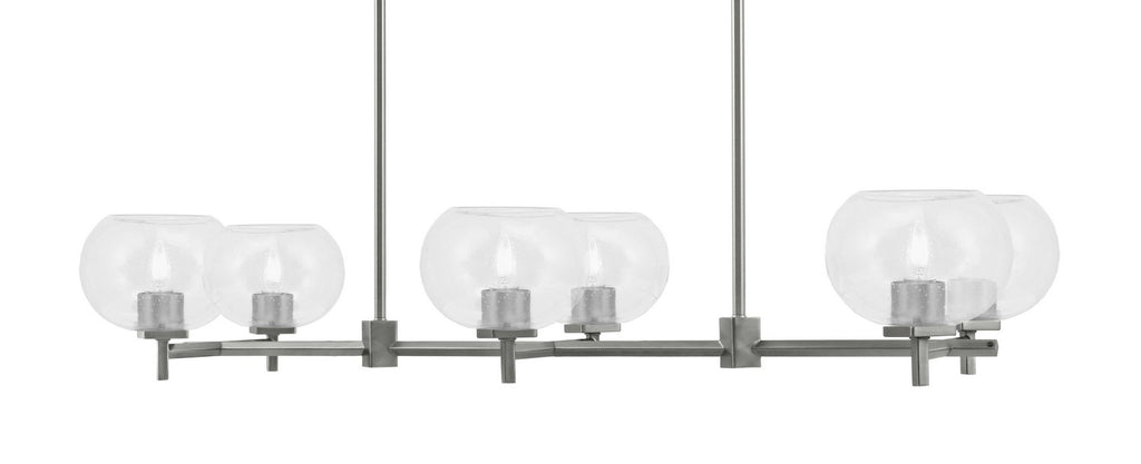 Toltec LightingHome| 1226-GP-202