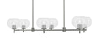 Toltec LightingHome| 1226-GP-202