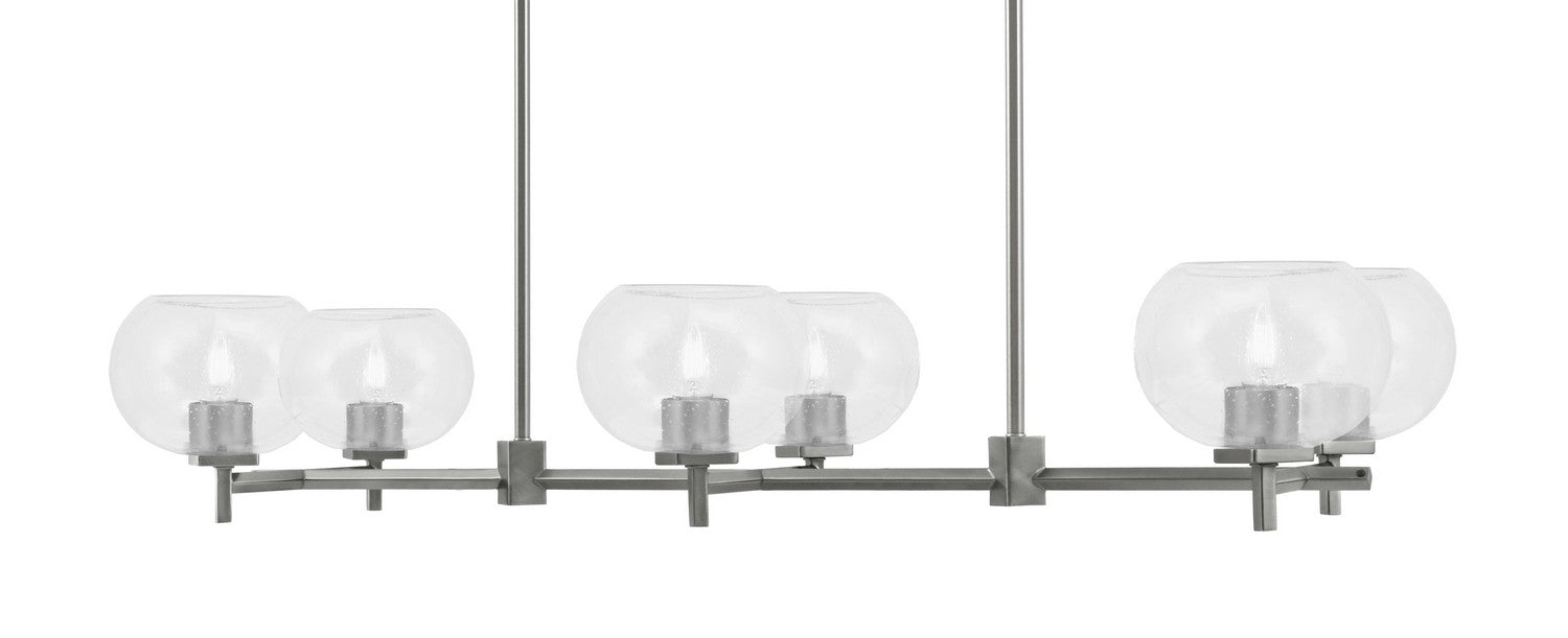 Toltec LightingHome| 1226-GP-202