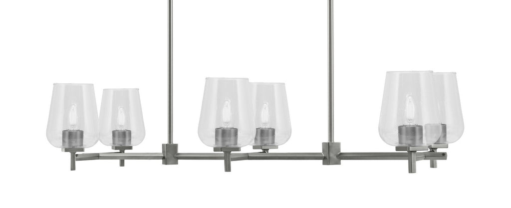 Toltec LightingHome| 1226-GP-210