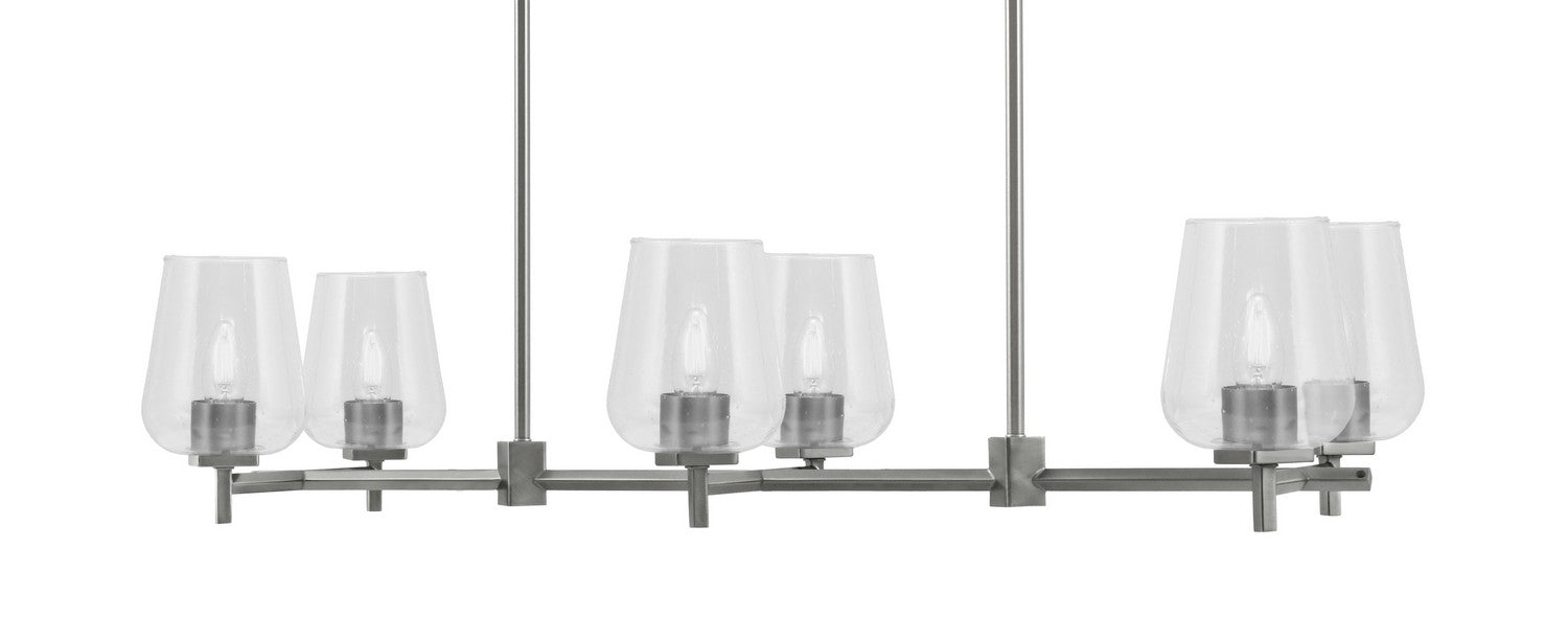 Toltec LightingHome| 1226-GP-210
