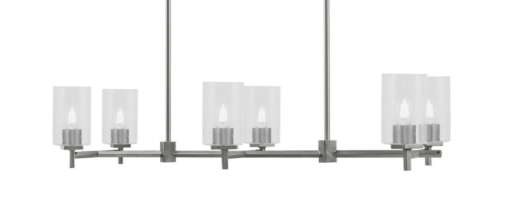 Toltec LightingHome| 1226-GP-300