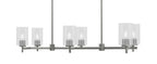 Toltec LightingHome| 1226-GP-300