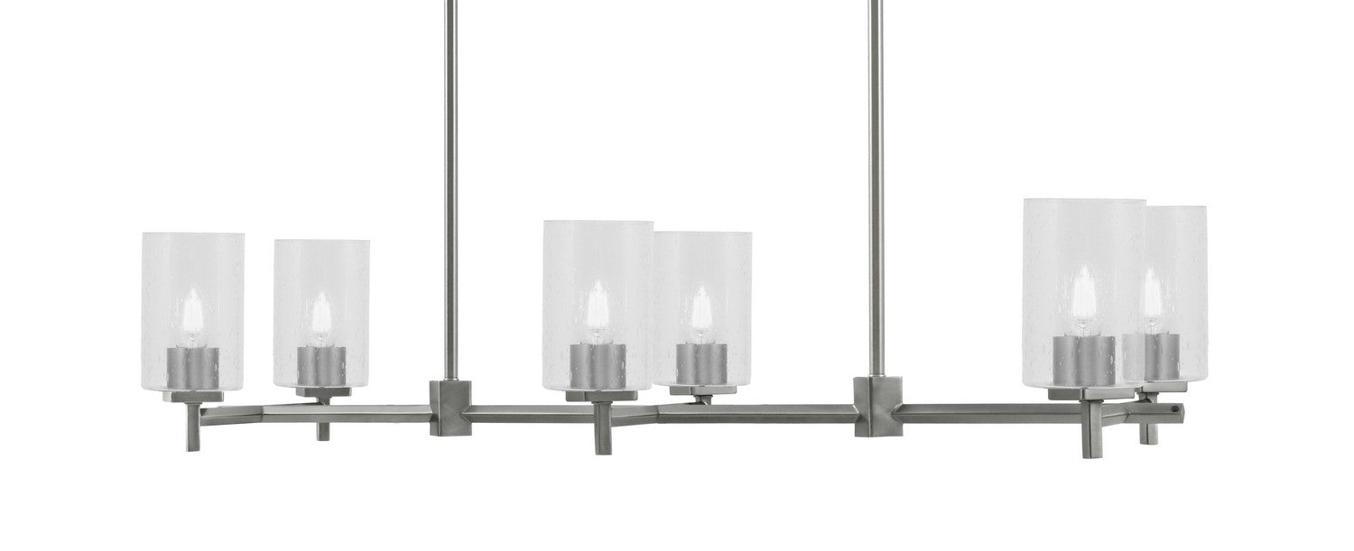 Toltec LightingHome| 1226-GP-300