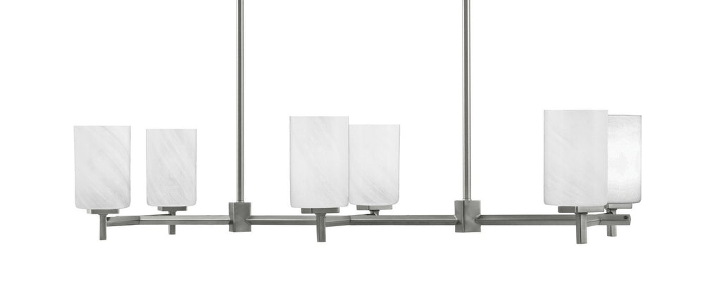 Toltec LightingHome| 1226-GP-3001