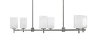 Toltec LightingHome| 1226-GP-3001