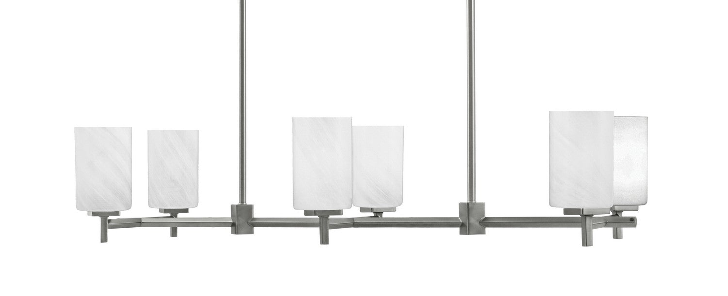 Toltec LightingHome| 1226-GP-3001